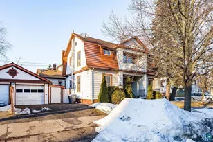 1505 N 19th St, Superior, WI 54880 - Photo 17