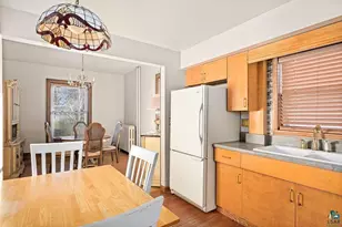 1505 N 19th St, Superior, WI 54880 - Photo 7