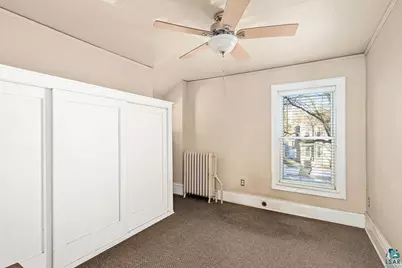 1505 N 19th Street, Superior, WI 54880 - Photo 13