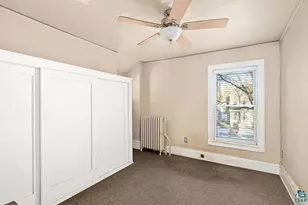 1505 N 19th St, Superior, WI 54880 - Photo 13