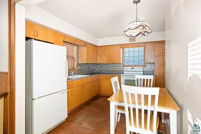 1505 N 19th Street, Superior, WI 54880 - Photo 9