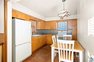 1505 N 19th St, Superior, WI 54880 - Photo 9