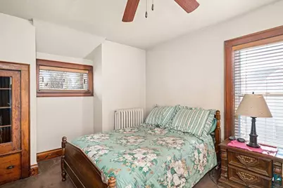 1505 N 19th Street, Superior, WI 54880 - Photo 15