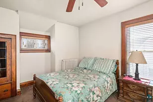 1505 N 19th St, Superior, WI 54880 - Photo 15