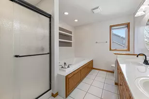 16450 Griffon Ln, Lakeville, MN 55044 - Photo 21