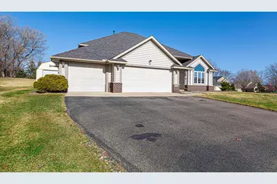 16450 Griffon Lane, Lakeville, MN 55044 - Photo 33