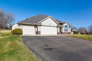 16450 Griffon Ln, Lakeville, MN 55044 - Photo 33