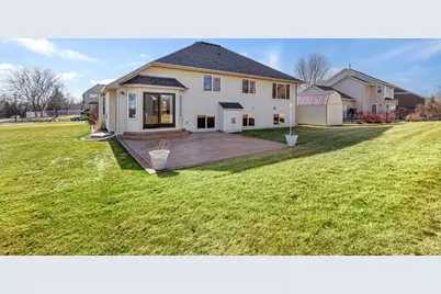 16450 Griffon Lane, Lakeville, MN 55044 - Photo 37