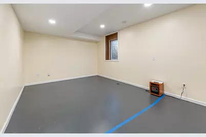 16450 Griffon Lane, Lakeville, MN 55044 - Photo 29