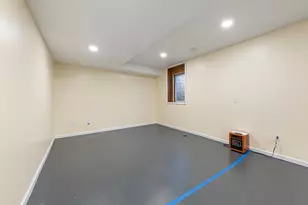 16450 Griffon Ln, Lakeville, MN 55044 - Photo 29