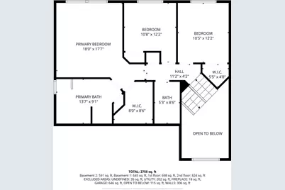 16450 Griffon Lane, Lakeville, MN 55044 - Photo 43