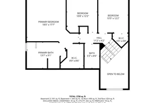 16450 Griffon Ln, Lakeville, MN 55044 - Photo 43