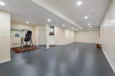 16450 Griffon Lane, Lakeville, MN 55044 - Photo 31