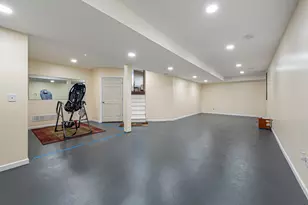 16450 Griffon Ln, Lakeville, MN 55044 - Photo 31