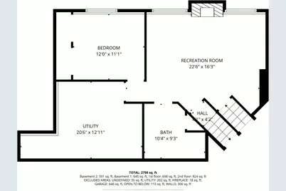 16450 Griffon Lane, Lakeville, MN 55044 - Photo 41