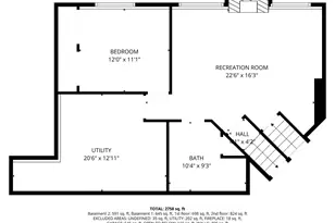16450 Griffon Ln, Lakeville, MN 55044 - Photo 41