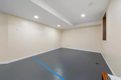 16450 Griffon Lane, Lakeville, MN 55044 - Photo 27