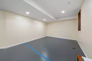 16450 Griffon Ln, Lakeville, MN 55044 - Photo 27