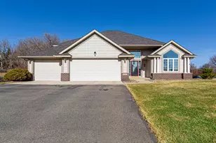 16450 Griffon Ln, Lakeville, MN 55044 - Photo 1