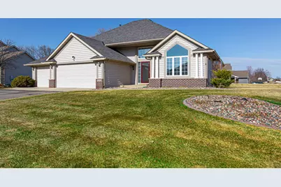 16450 Griffon Lane, Lakeville, MN 55044 - Photo 35