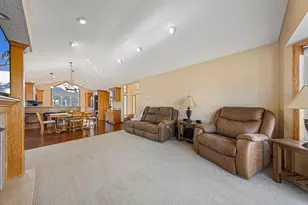16450 Griffon Ln, Lakeville, MN 55044 - Photo 15