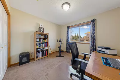 16450 Griffon Lane, Lakeville, MN 55044 - Photo 17