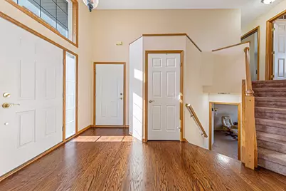 16450 Griffon Lane, Lakeville, MN 55044 - Photo 3