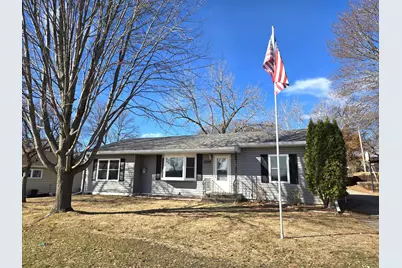 305 3rd Avenue N, Sartell, MN 56377 - Photo 1