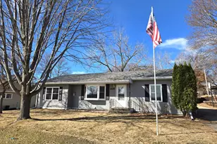 305 3rd Ave N, Sartell, MN 56377 - Photo 1