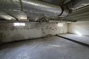 305 3rd Ave N, Sartell, MN 56377 - Photo 19