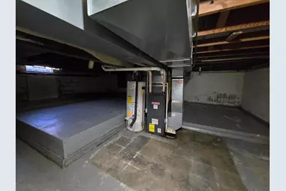 305 3rd Avenue N, Sartell, MN 56377 - Photo 17