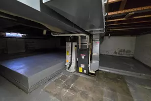 305 3rd Ave N, Sartell, MN 56377 - Photo 17