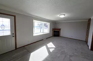 305 3rd Ave N, Sartell, MN 56377 - Photo 3