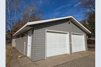 305 3rd Avenue N, Sartell, MN 56377 - Photo 21