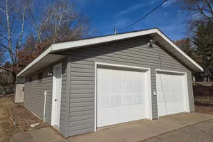 305 3rd Ave N, Sartell, MN 56377 - Photo 21