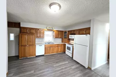 305 3rd Avenue N, Sartell, MN 56377 - Photo 5