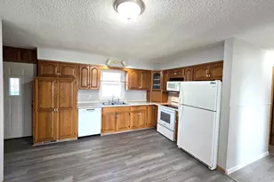 305 3rd Ave N, Sartell, MN 56377 - Photo 5