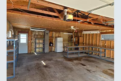 305 3rd Avenue N, Sartell, MN 56377 - Photo 23