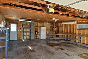 305 3rd Ave N, Sartell, MN 56377 - Photo 23