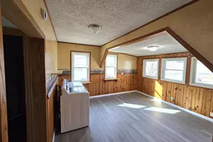 305 3rd Ave N, Sartell, MN 56377 - Photo 7