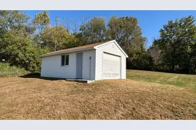 1106 2nd Street NE, Glenwood, MN 56334 - Photo 19