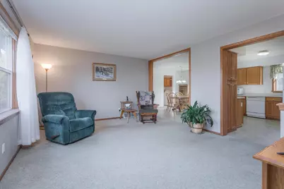 1106 2nd Street NE, Glenwood, MN 56334 - Photo 35