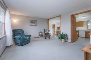 1106 2nd St NE, Glenwood, MN 56334 - Photo 37