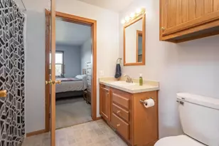 1106 2nd St NE, Glenwood, MN 56334 - Photo 31