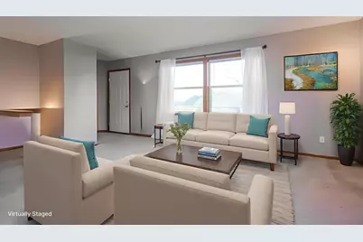 1106 2nd Street NE, Glenwood, MN 56334 - Photo 11