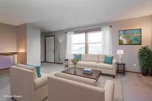 1106 2nd St NE, Glenwood, MN 56334 - Photo 13