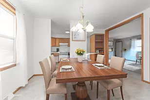 1106 2nd St NE, Glenwood, MN 56334 - Photo 7