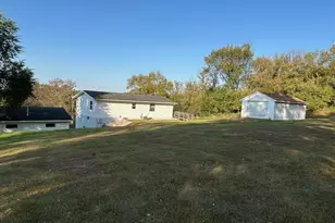 1106 2nd St NE, Glenwood, MN 56334 - Photo 23