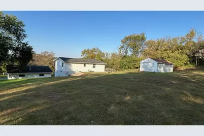 1106 2nd Street NE, Glenwood, MN 56334 - Photo 21