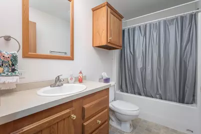 1106 2nd Street NE, Glenwood, MN 56334 - Photo 33